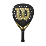 WILSON DEFY PRO V1 PADEL Padel-tennisereket