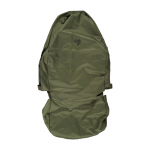 Forsport PRZOD 04 Olive Auto esiistme kate