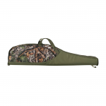 Forsport LPKAM 03 Olive Relvakott 125 cm