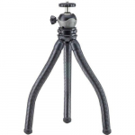 CARSON BOAPOD PAINDLIK STATIIV