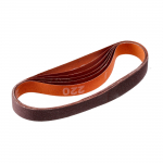 Work Sharp WSKTS Teritusrihmad P220, 6 tk.