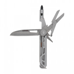 Gerber ArmBar Drive &Scaron;veitsi nuga, oranž