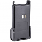 Midland 2600 mAh aku G10 PRO/G13 raadiotele