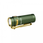 Olight Baton 4 OD Green 1300lm LED-taskulamp