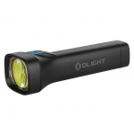 Olight Archer 1000lm LED Taktikaline taskulamp