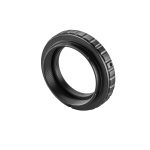 Hawke T2 Digiskopeerimisadapter Canon EOS kaameratele