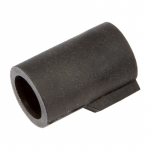 UNICORN AIRSOFT UNI-HOP 80 TK HOP-UP KUMMID GBB KOOPIATELE