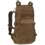 Wisport Crafter 30 l Seljakott - Coyote Brown