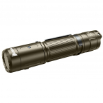 Wuben C3 Army Green 1200lm LED Taskulamp