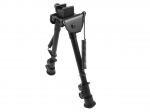 Leapers UTG Tactical OP 8-12.4" Tugijalad (bipod) laskmiseks