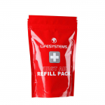 Lifesystems Dressings Refill Pack Esmaabikarp