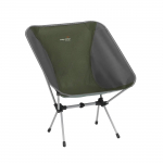 Easy Camp Willow Compact Chair Olive Kokkupandav tool