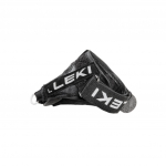 Leki Trigger Shark P&otilde;hjamaade k&otilde;ndimise kepi rihm, M/L/XL suurus, 2 tk.