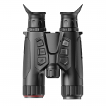 HIKMICRO Habrok 4K HE25L LRF 850 nm Soojusbinokkel