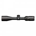 Vortex Triumph HD 3-9x40 1" Dead-Hold BDC MOA 1"/22 mm Optiline sihik