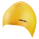 BECO 7390 2 Ujumism&uuml;ts