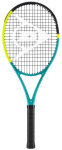 DUNLOP SX TEAM 100 (27") G2 Tennisereket