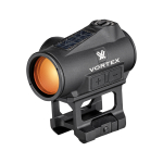 Vortex Crossfire II Solar Red Dot Punat&auml;ppsihik