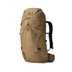 Gregory Zulu 35 Desert Tan Matkaseljakott