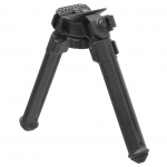 Magpul MOE Relva tugijalad (bipod) MAG1174-BLK