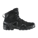 LOWA ZEPHYR MK2 GTX Mid Ws Black Naiste taktikalised saapad