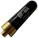 Baofeng BF-805 UHF/VHF Antenn