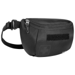 Tatonka Basic Hip Belt Pouch Erste-Hilfe-Set Black Esmaabikomplekt