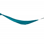 TigerWood Dragonfly V1 Blue Hammock