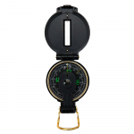 Fosco Scout Scouti kompass