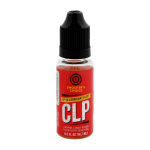 Shooters Choice CLP FP-10 1/2oz 15 ml Relvahoolduse abin&otilde;u