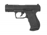 Walther ASG P99 DAO Airsoft p&uuml;stol 6 mm CO2 1,5J