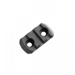 Magpul RIS M-LOK 3 Pin Relva lisaseadmete kinnitusraam MAG589