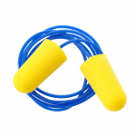 Earmor MaxDefence M02 K&otilde;rvatropid, 2 tk.
