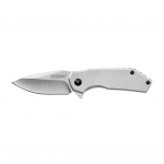 Kershaw Valve 1375 Kokkupandav nuga