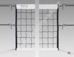 Pokorny-Site EXTRA LEAGUE V&otilde;rkpalliv&otilde;rk - kevlar-kaabel
