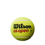 WILSON MINI JUMBO BALL 5&rsquo;&rsquo; Tennispall