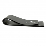 Aquafeel Short Loop L Vastupidavuslint