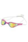 Aquafeel SPEEDBLUE PINK Ujumisprillid