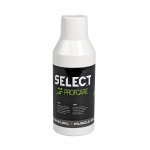 SELECT PROFCARE Muscle Gel 250 ml Lihasgeel