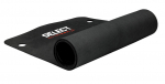 SELECT MY TRAINING Trainingmat Treeningmatt 177x62x0,4 cm