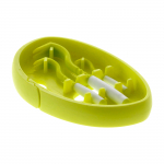 Tick Twister Clipbox Trio Lime Pintsett puukide eemaldamiseks, 3 tk.