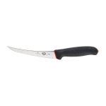 Victorinox 5.6603.15D Luu noaga