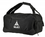 Select SportsBag Small v25 26 l Spordikott
