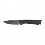 ANV Knives Z200 ANVZ200-018 Kokkupandav nuga