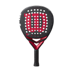 WILSON BELA V3 PADEL Padel-tennisereket
