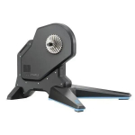 Garmin Tacx FLUX 2 Smart Trainer Nutikas treeningrattas