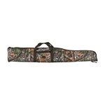 Forsport DNKA 03 Camo Relvakott 130 cm
