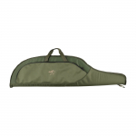 Forsport S2 02 Olive Relvakott 128 cm