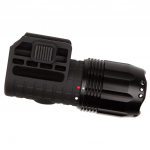 Action Sport Games ASG Multifunction RIS 200lm Relva taskulamp