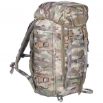 Berghaus Tactical MMPS Centurio IV FA 45 l seljakott - MultiCam